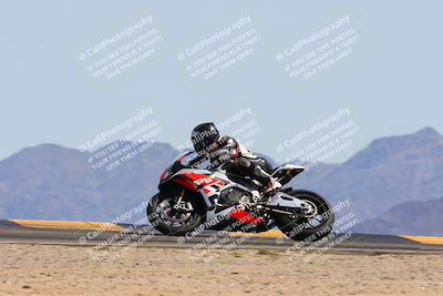 media/Mar-09-2024-SoCal Trackdays (Sat) [[bef1deb9bf]]/5-Turn 9 Side (1115am)/